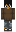 Zeferas Minecraft Skin