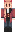 junadryl Minecraft Skin