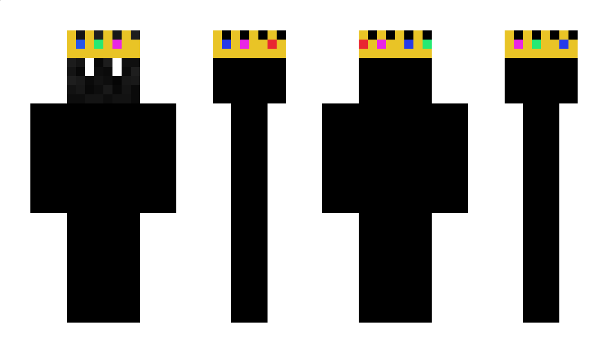 lim_gro0t Minecraft Skin