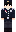 AGMD_shtormy5 Minecraft Skin