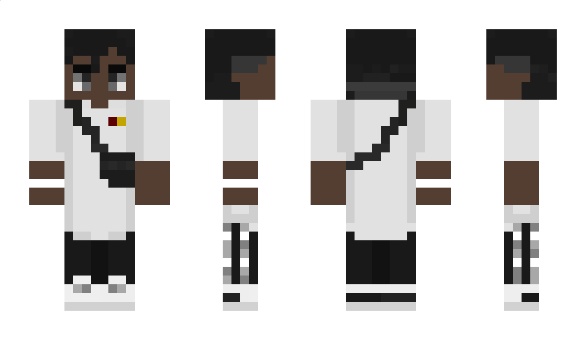 Emanems_120 Minecraft Skin