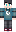 FreshCartoons Minecraft Skin