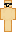 Phasmatic_ Minecraft Skin