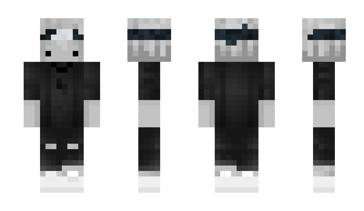 nqyv_ Minecraft Skin