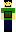 ThatGamingGuy_ Minecraft Skin