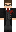 Scule Minecraft Skin