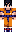 Tippy807 Minecraft Skin