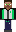 Ionchik Minecraft Skin