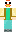 Spiker_Rider10 Minecraft Skin