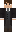 FixableCell Minecraft Skin