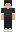 xodkyt Minecraft Skin