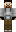 Kubson_FOX Minecraft Skin