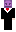 Erpatre89 Minecraft Skin