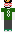 RiptideRRY Minecraft Skin