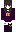 jo6o Minecraft Skin