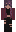 DisgracedTea Minecraft Skin