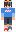 Bab1o Minecraft Skin