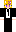 KendoMurft Minecraft Skin