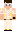 DocSmiley Minecraft Skin