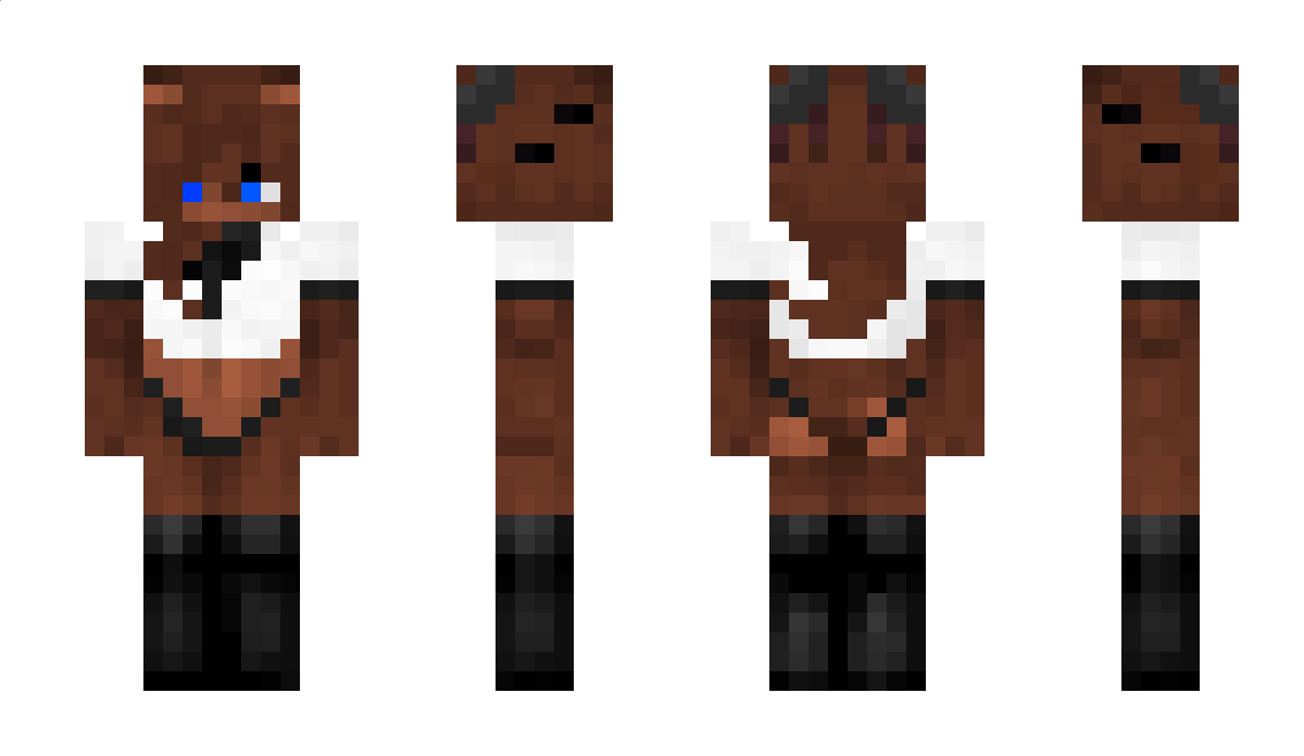 Reath_exe Minecraft Skin