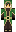 FrogLullaby Minecraft Skin