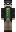 colonels1st Minecraft Skin