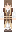 catboyApril Minecraft Skin