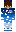 TheRealTudorN Minecraft Skin