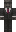 a_moai Minecraft Skin