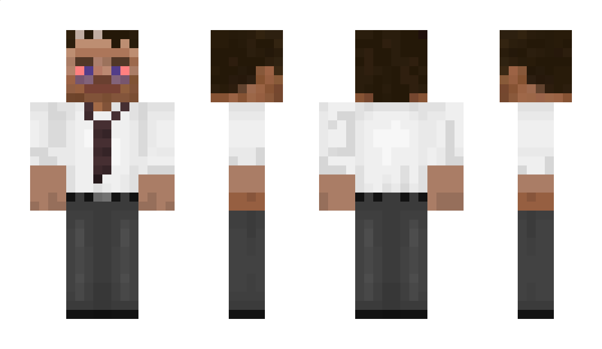 Omgitzyttb Minecraft Skin