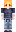 zeniiitsuwu Minecraft Skin