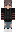 FiskoPisko Minecraft Skin