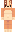 sloewlly_ Minecraft Skin