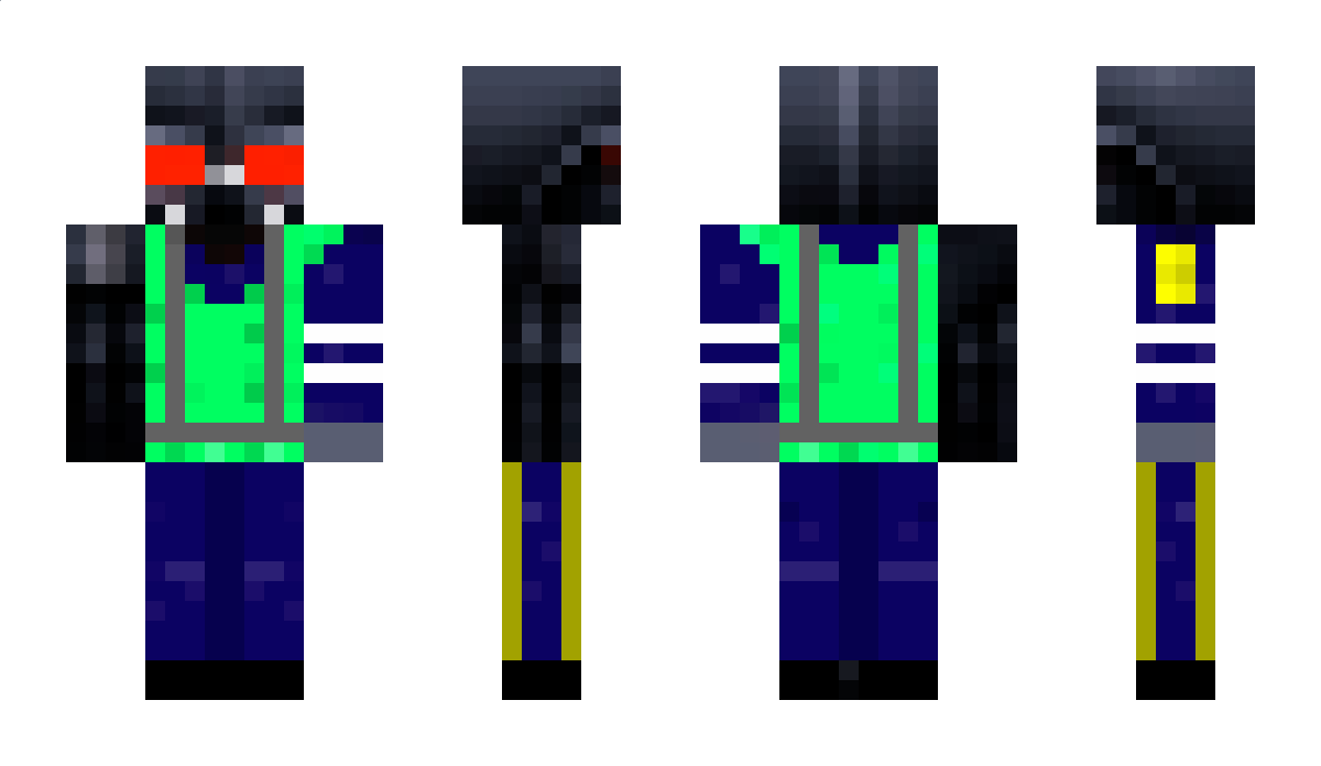 catmengi_ Minecraft Skin