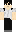 reck2781 Minecraft Skin