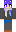 Dojaking Minecraft Skin