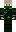 Ninjota Minecraft Skin