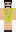 alexovec_ Minecraft Skin