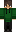 jul_ohio Minecraft Skin