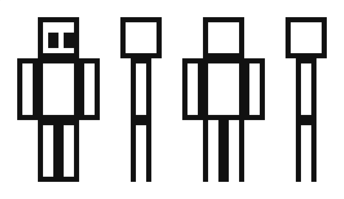 SHLIMP_ Minecraft Skin