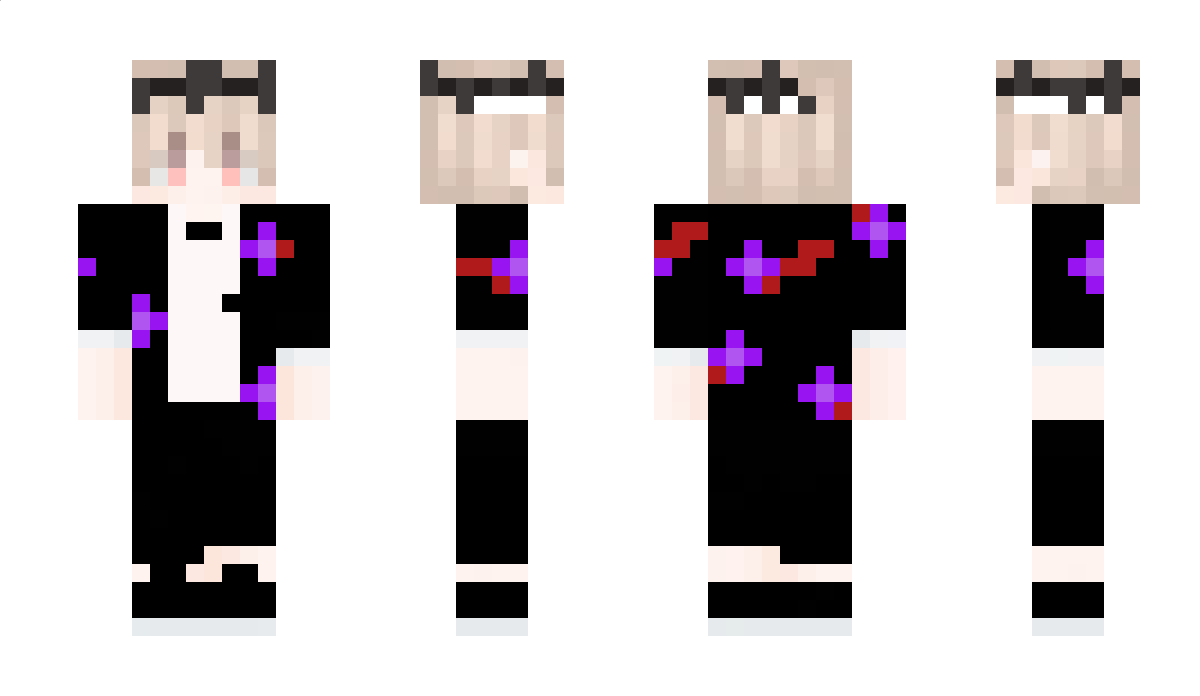 uni_chios Minecraft Skin