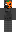 Aldelori Minecraft Skin