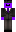 ZiixxySK Minecraft Skin