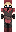 nimfy Minecraft Skin