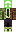 Boosfer Minecraft Skin