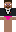 Hayden10ray Minecraft Skin