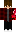 SteelBlade_mp4 Minecraft Skin