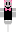 Plnotucny_mlko Minecraft Skin