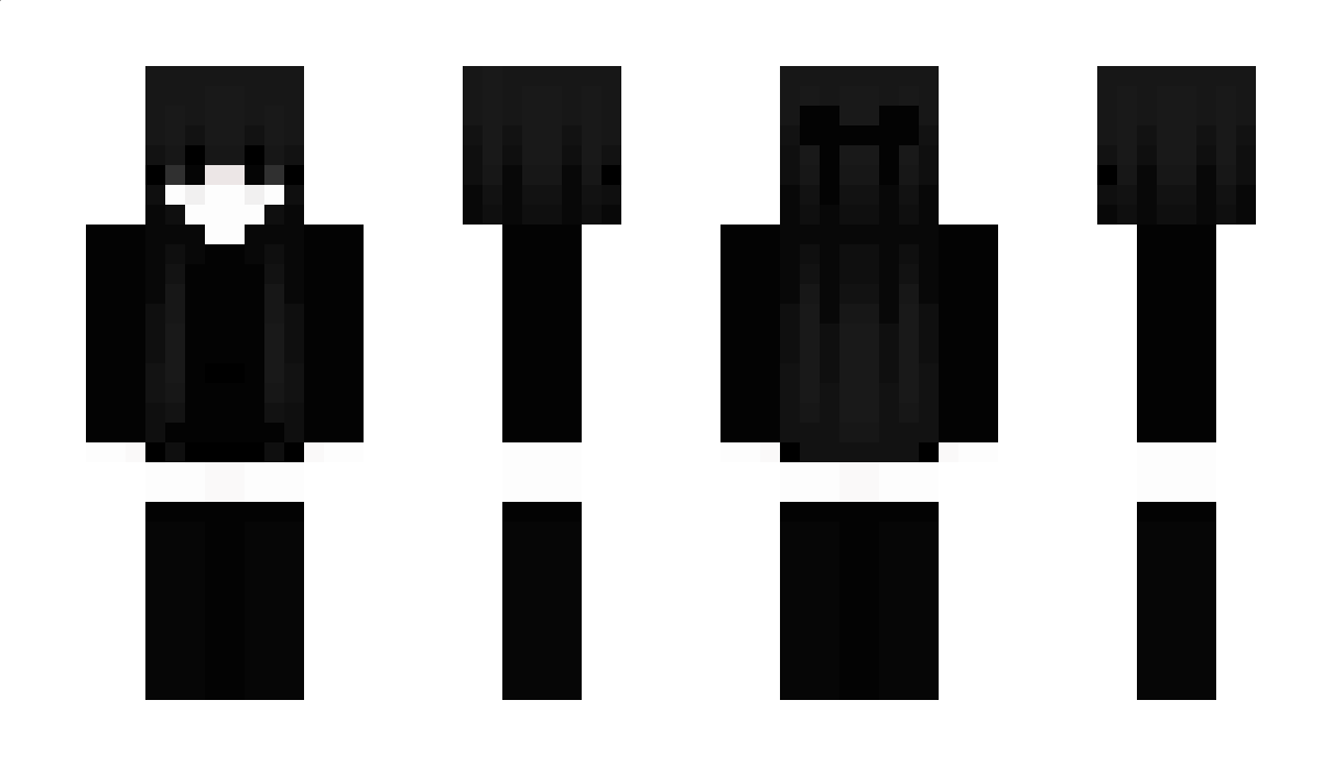 lnq_ Minecraft Skin