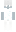 Kreciq_38 Minecraft Skin